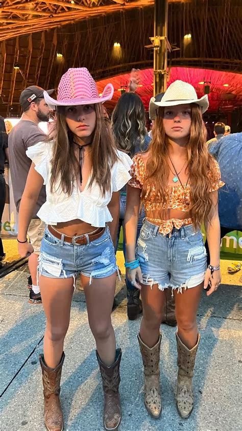 Country line dancing outfits – Artofit