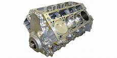 quanto costa un box auto quanto costra rifare un motore auto motormeccanica quanto costa un box auto quanto costra rifare un motore auto motormeccanica