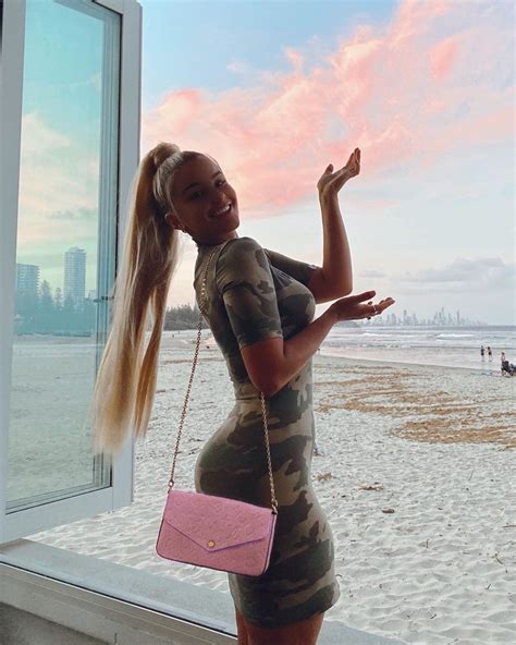 Picture of Karina Irby