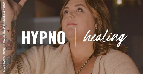 Hypno Healing, 34878 Monte Vista Drive. Suite 117, Wildomar, CA, 3 ...