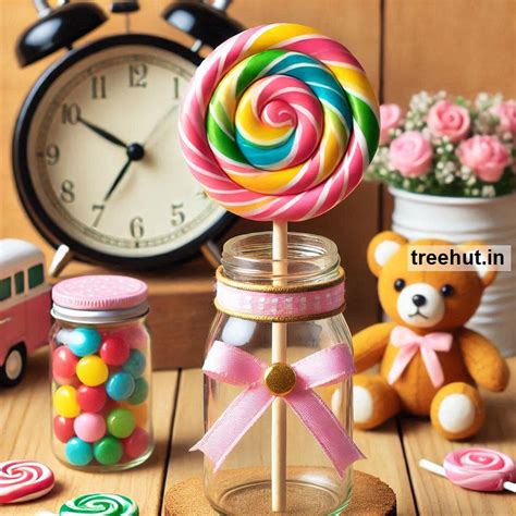 Bottle Craft 的图像结果