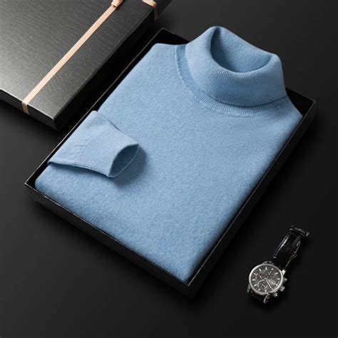 Business-Casual Sweater 的图像结果