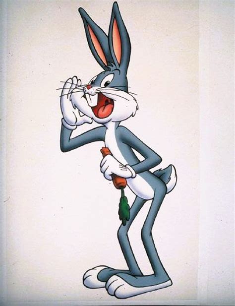 Examples of Cartoons 的图像结果