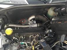 demontage vanne egr clio 2 dci 2 x dci nettoyage ou suppression de la vanne egr tuto demontage vanne egr clio 2 dci 2 x dci nettoyage ou suppression de la vanne egr tuto