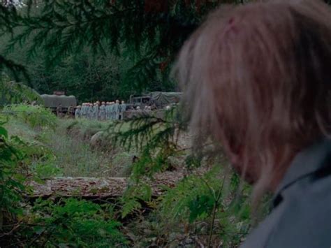 Image result for Alien Files Meilleurs Episodes