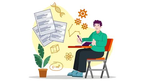 Image result for Net Computer Science Question Paper