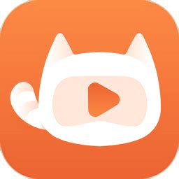 《猫》电影HD在线观看 - VidHub