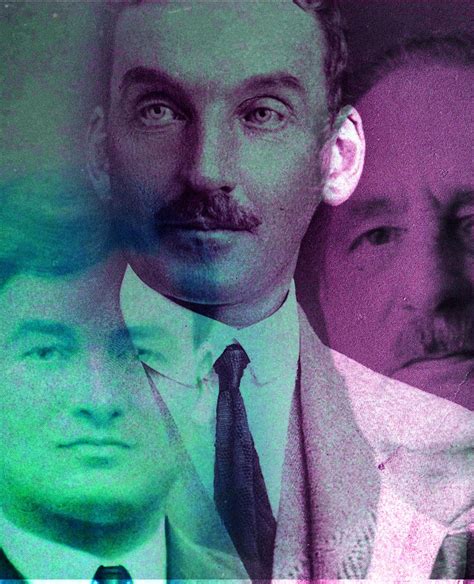 Die Retter – Rohonczy, Kautz, Niczky – drei Menschen aus dem ...