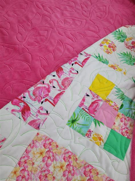 Long Arm Quilting Tutorials Beginners 的图像结果