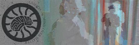 Image result for Mobile Task Forces Gameplay