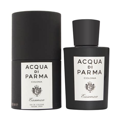 Buy Acqua Di Parma By Acqua Di Parma Essenza Eau De Cologne Spray 3.4 ...