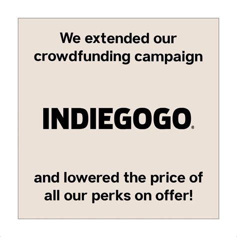 Jordan Borg on LinkedIn: They say the definition of madness is doing ...