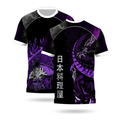 Unisex Oversized Classic T-Shirt with MESSI THEME design – VELOCE NOVA