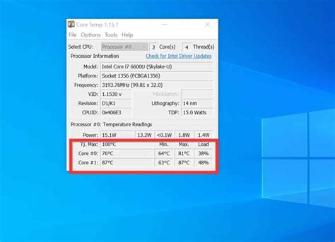 How to automatically delete temp files in windows 10