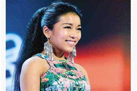 中国好声音人气最旺的十位歌手排行榜：周深仅排名第五 - 明星