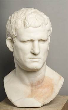 17 best images about louvre roma on hercules 17 best images about louvre roma on hercules 17 best images about louvre roma on hercules 17 best images about louvre roma on hercules