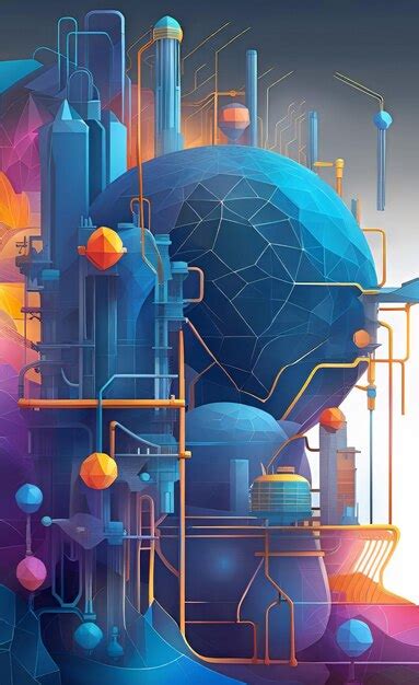 Advanced Science and Technology 的图像结果