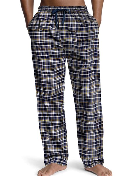 Lightweight Mens Pyjama Bottoms at Jared Harper blog