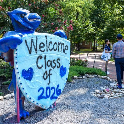 Essays That Worked 2026 Archives | Johns Hopkins University Admissions