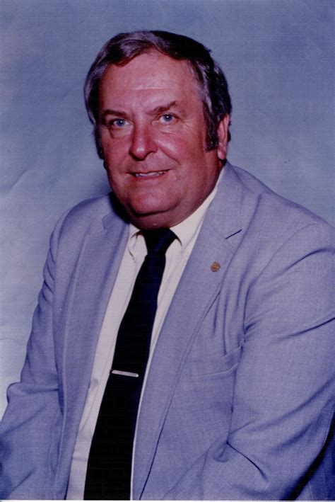 Monterey Herald Obituaries