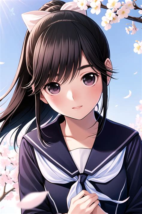 Love Plus characters - takane manaka | Stable Diffusion LoRA | Civitai