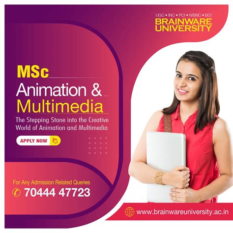 BA in English Honours Programme at Brainware University- Here's why we ...