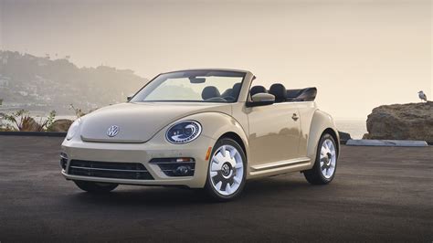 New Beetle Wallpapers - Wallpaper Cave