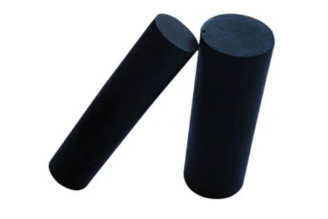 Filled PTFE Bush ~ Manufacturer & Suppliers in Ahmedabad, India