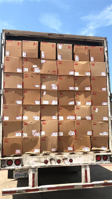 FRITO-LAY - ROSENBERG WAREHOUSE - 3310 TX-36, Rosenberg TX - Hours, Directions, Reviews - Loc8NearMe