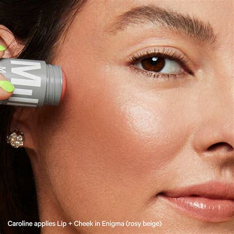 Mazdack Rassi On Building An Iconic, Diverse Makeup Brand | Femina.in