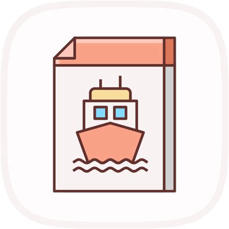 How to Create a Docker Container 的图像结果