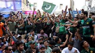 Javed Miandad News - Latest Javed Miandad News, Breaking Javed Miandad ...