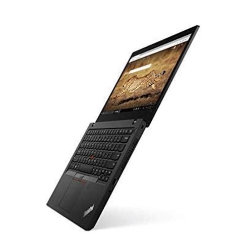 Buy Refurbished and Second Hand Thinkpad L Series L14 Gen 1 Touch ...