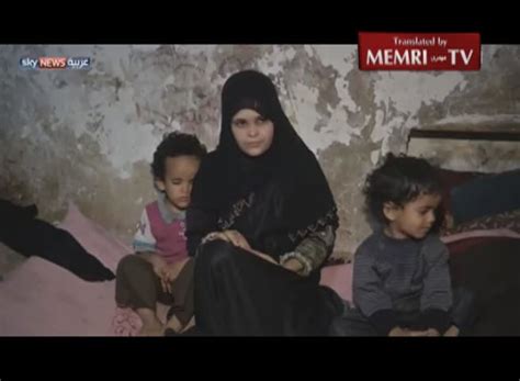 Tragic Consequences of Child Marriage in Yemen Revealed in TV Report ...