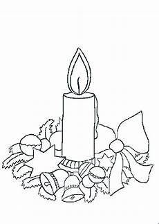 disegni di candele natalizie candele di natale disegni di candele natalizie candele di natale
