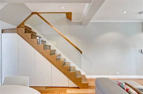 House Stairs to Second Floor: ideas & design features - Luxury ...