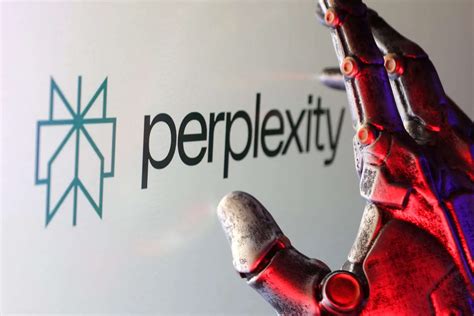 Perplexity plans to make pro-version of AI platform free for Indian ...