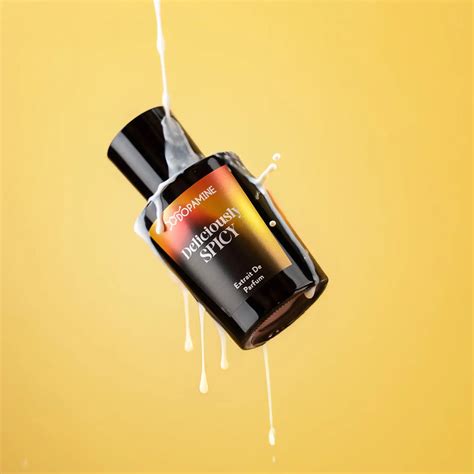 Dopamine Perfumes and Fragrances – Dopamineshop.in