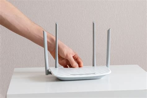 Wireless Internet 的图像结果