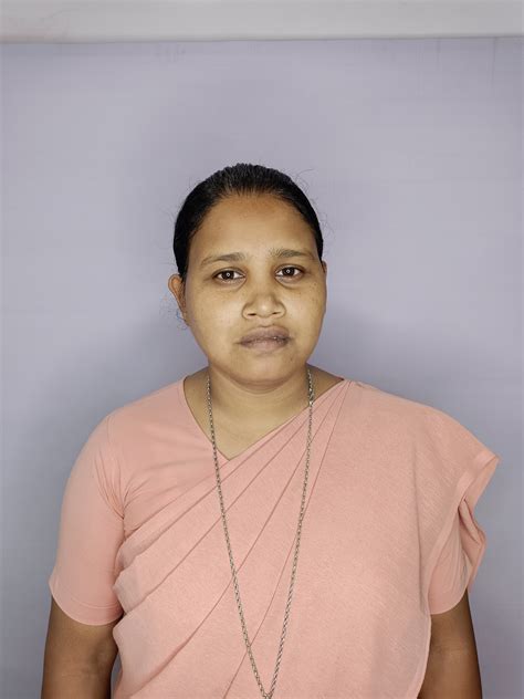 St. Xavier's College (Autonomous), Kolkata