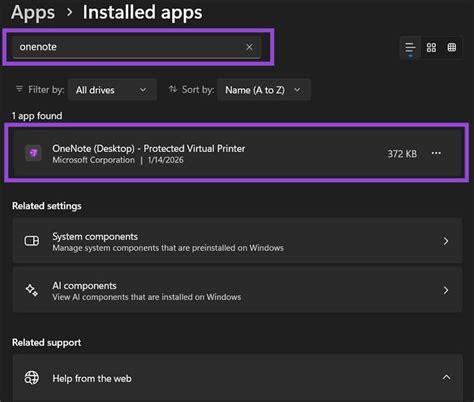 Image result for Unable to View Notebook in OneNote Error