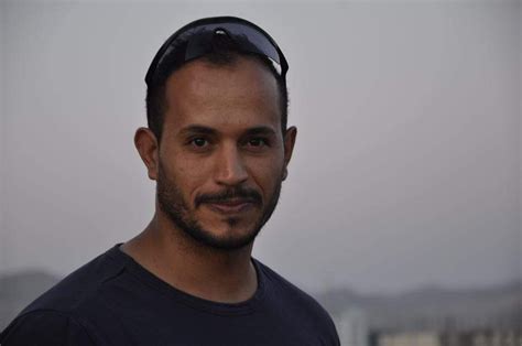 Bike Shoes for Men Cycling 的图像结果