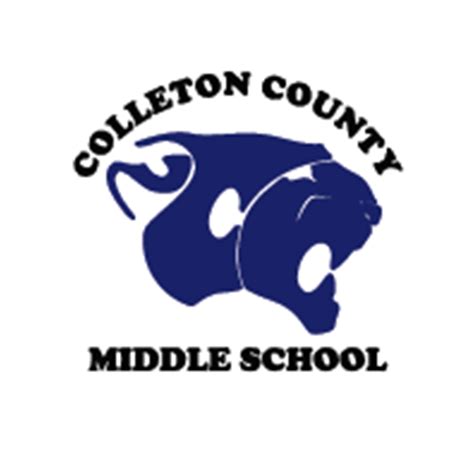 Friday Night Tykes Cougar Football camp | Colleton County Middle