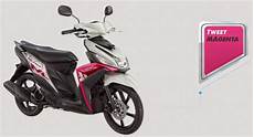 gambar montor minti 2017 harga motor yamaha mio m3 125 blue terbaru juli 2017 gambar montor minti 2017 harga motor yamaha mio m3 125 blue terbaru juli 2017