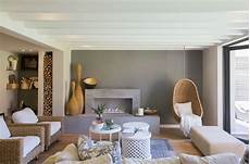 Neutral Color Living Room Ideas by How To Decorate With Neutrals Neutral Color Living Room Ideas