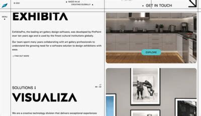 Image result for Different Types of Layout