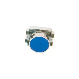 Jigo Panel Accessories - Falguni Traders