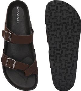 PROVOGUE Men Casual - Buy PROVOGUE Men Casual Online at Best Price ...