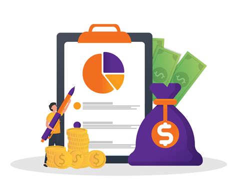 Auditing Outsourcing Services | Audit Outsourcing Services