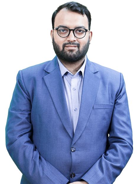 NCERT Smart Course (Recorded)